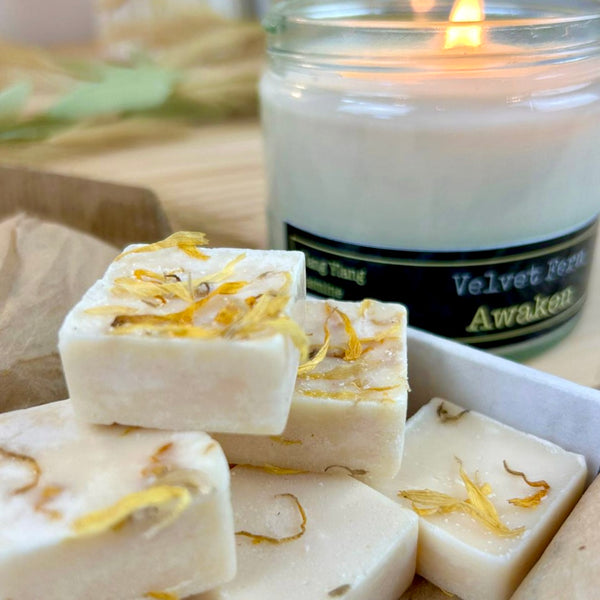 Awaken Home Fragrence