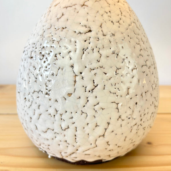 Tolsta Lamp with Shade