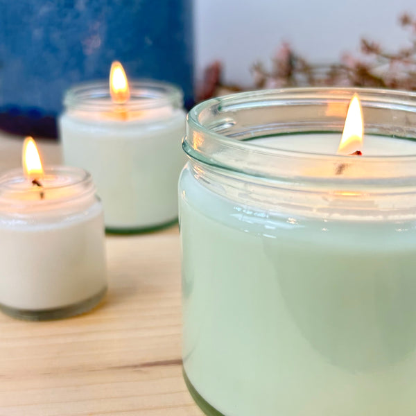 Coast Home Fragrance