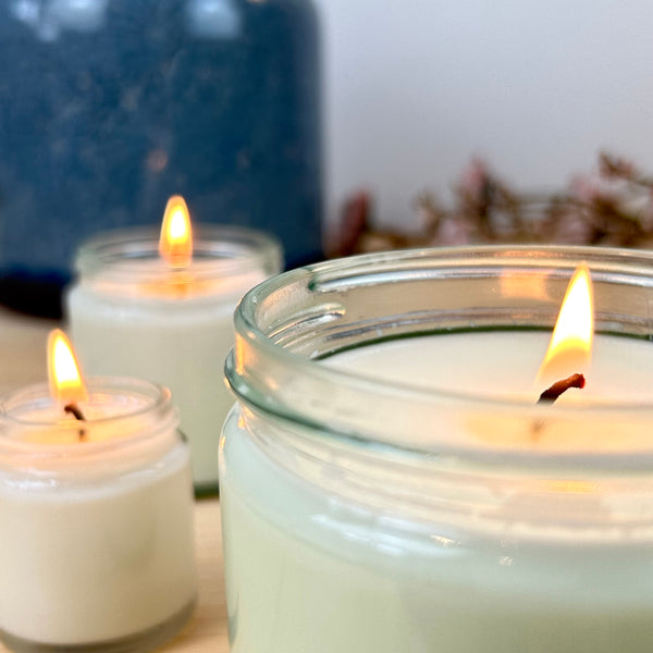 Awaken Home Fragrence