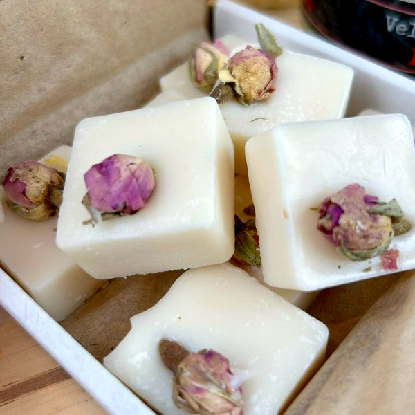 Bramble Home Fragrance