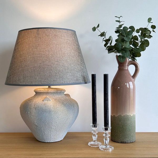 Marloes Stoneware Jug