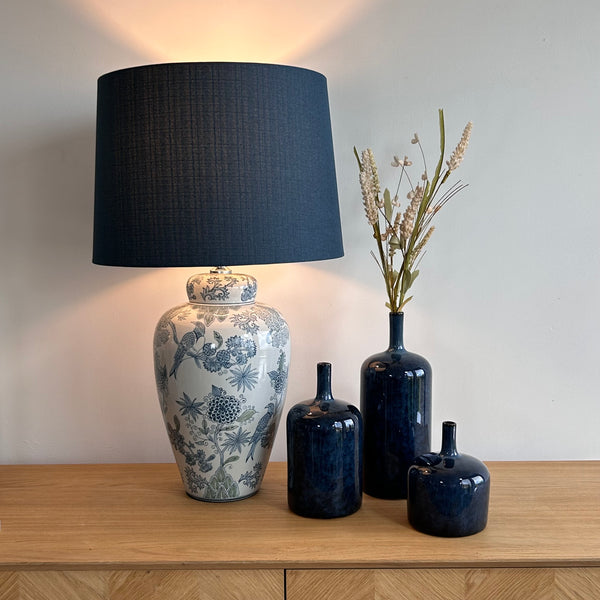 Millport Bottle Vase