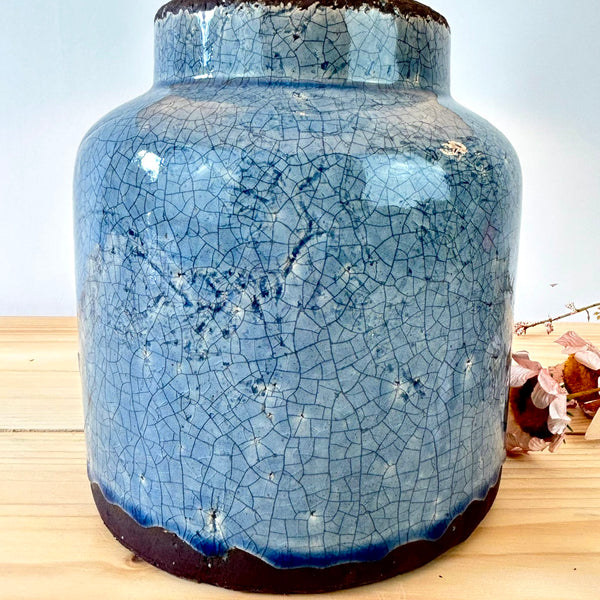 Sorrento Lamp with Shade