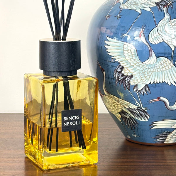 Neroli Sences Reed Diffuser