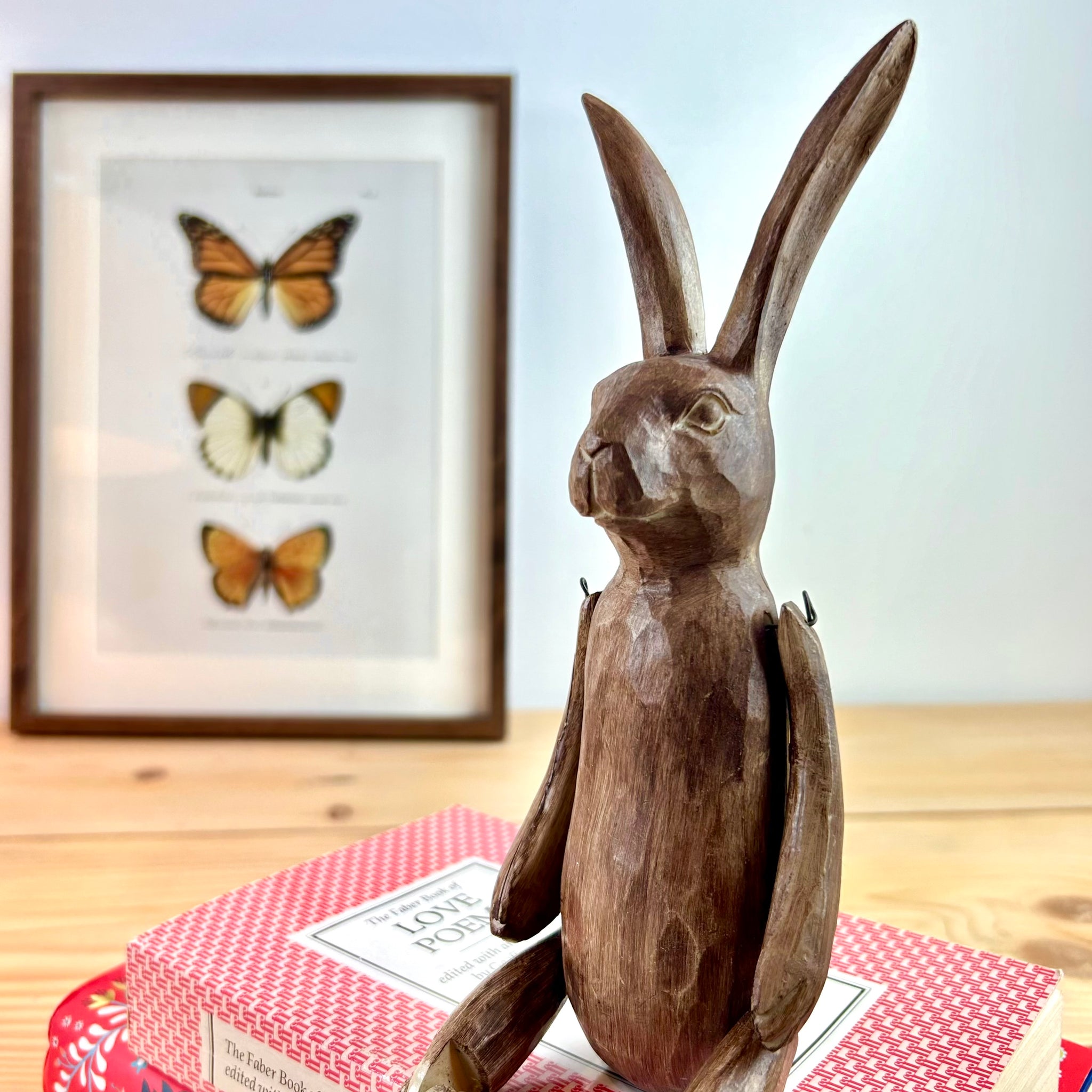 小物 hare_rere IMG_9048_2048x.jpg?v=1707401144