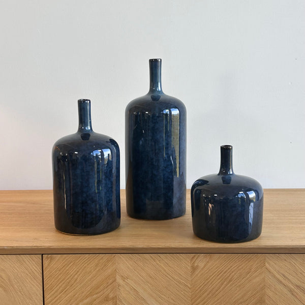 Millport Bottle Vase